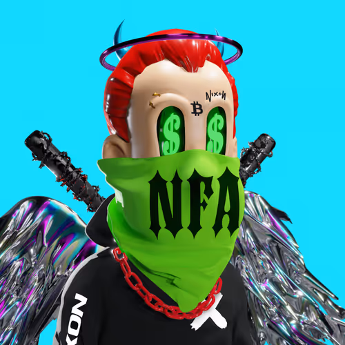 Crookz