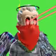 7466