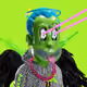5117