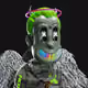 8551