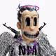 2565