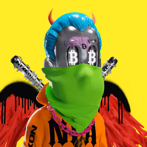 Crookz