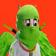 8320