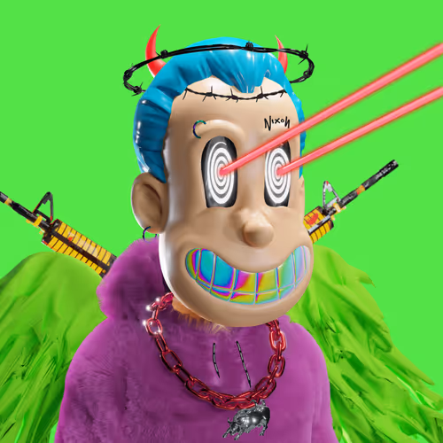 Crookz