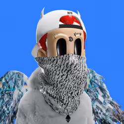 Crookz #6001