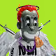 4410