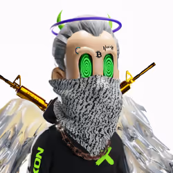 4466