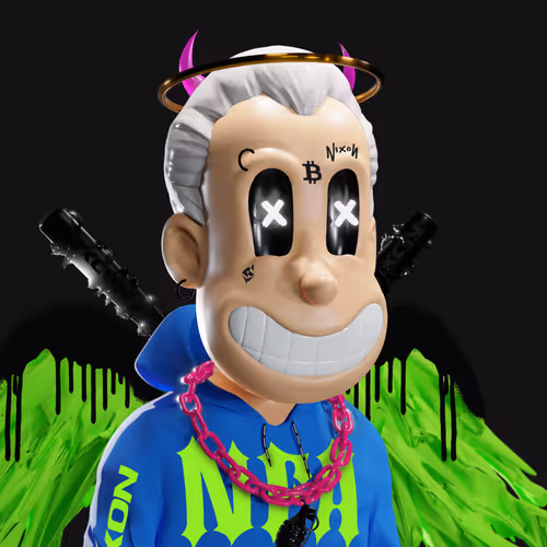 Crookz