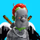 5648