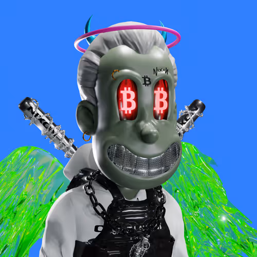Crookz