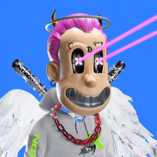Crookz