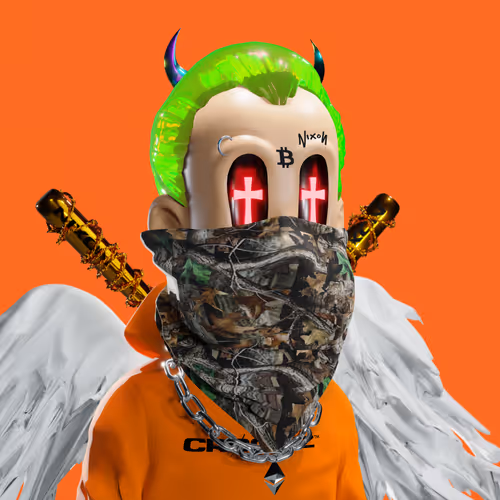 Crookz