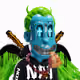 7079