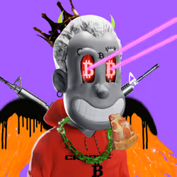 9250