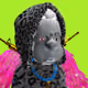 4064