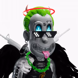 7828