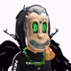 1155