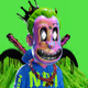 5970