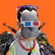 1337