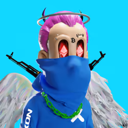Item Media