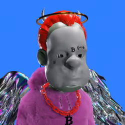 2411
