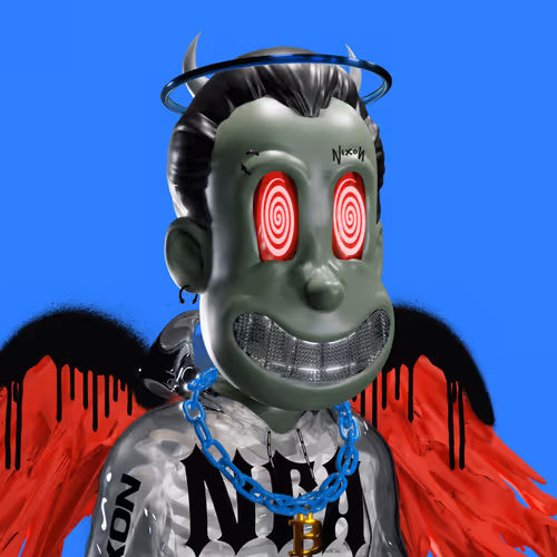Crookz