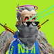 4289
