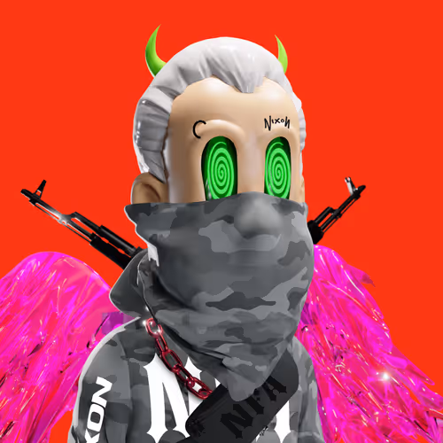 Crookz