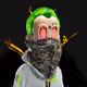3704