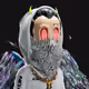 4762
