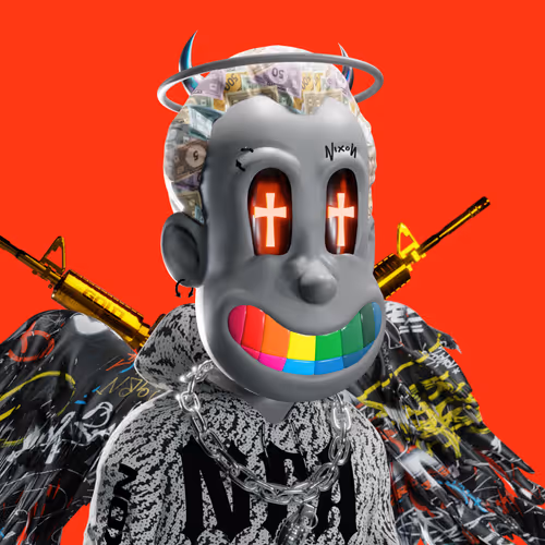 Crookz