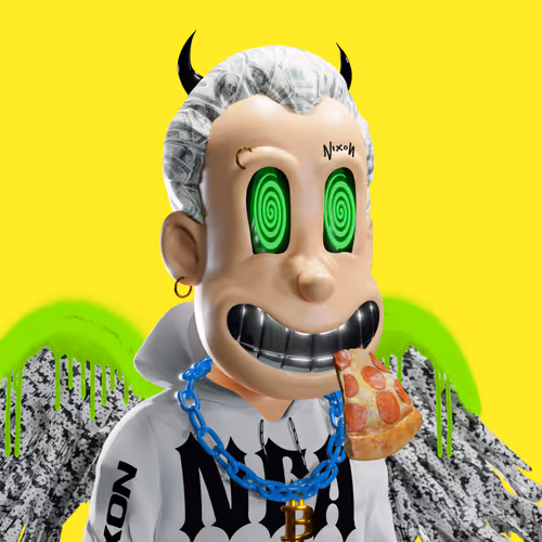 Crookz
