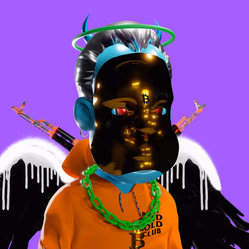 Crookz