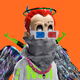8970