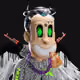 8354
