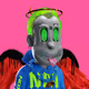 7145