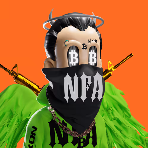 Crookz
