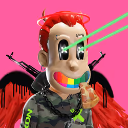 2740