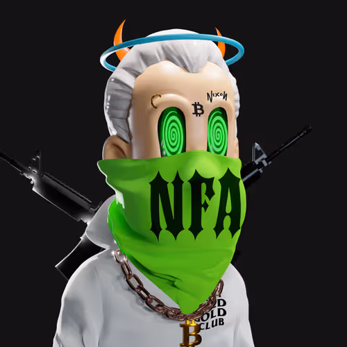 Crookz