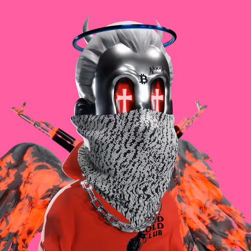 Crookz