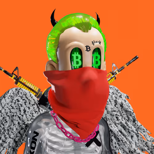 Crookz