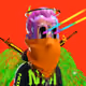 7527