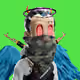 2424