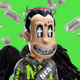 40