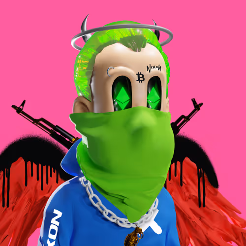 Crookz