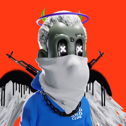 Crookz
