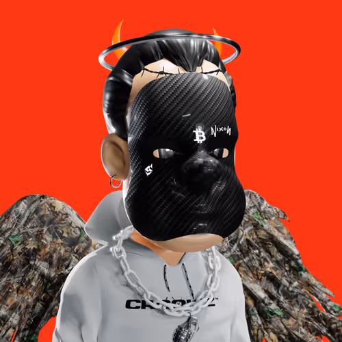 Crookz