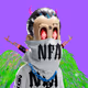 9660