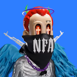 498