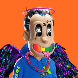 3663